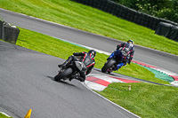 cadwell-no-limits-trackday;cadwell-park;cadwell-park-photographs;cadwell-trackday-photographs;enduro-digital-images;event-digital-images;eventdigitalimages;no-limits-trackdays;peter-wileman-photography;racing-digital-images;trackday-digital-images;trackday-photos
